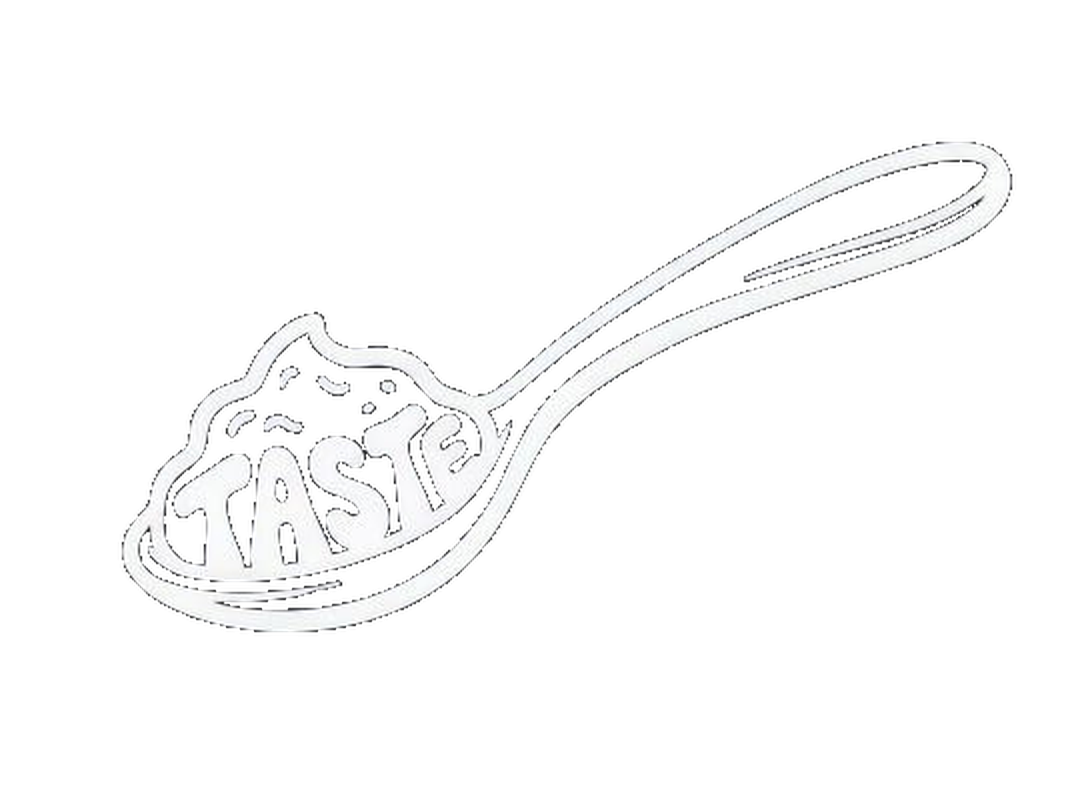 Taste
